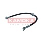 KAMOKA 1170050