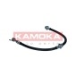KAMOKA 1170050
