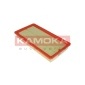 KAMOKA F230501