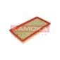 KAMOKA F230501