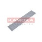 KAMOKA F501101