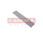 KAMOKA F501101