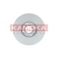 KAMOKA 1032402