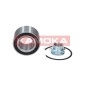 KAMOKA 5600014
