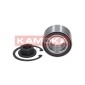 KAMOKA 5600014