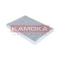 KAMOKA F502701