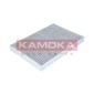 KAMOKA F502701