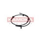 KAMOKA 1060343