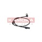 KAMOKA 1060343