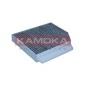 KAMOKA F509101