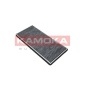 KAMOKA F508501