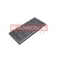 KAMOKA F508501