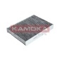 KAMOKA F508601