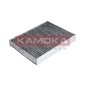 KAMOKA F508601