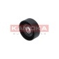KAMOKA R0231