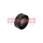 KAMOKA R0231