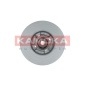 KAMOKA 1031134