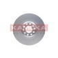 KAMOKA 1032312