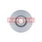 KAMOKA 103299