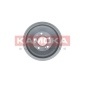 KAMOKA 104001