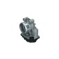 KAMOKA 112037