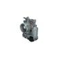KAMOKA 112039