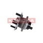 KAMOKA 5500093