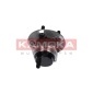 KAMOKA 5500093