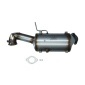 KAMOKA 8010026