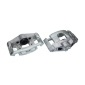 JBC0047 KAMOKA Тормозной суппорт