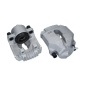 JBC0057 KAMOKA Суппорт тормозной передний