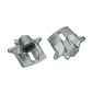 JBC0287 Тормозной суппорт