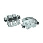 JBC0385 KAMOKA Тормозной суппорт