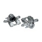 JBC0610 KAMOKA Тормозной суппорт