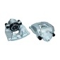 JBC0747 KAMOKA Тормозной суппорт