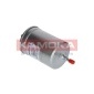 KAMOKA F302401