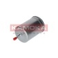 KAMOKA F302401