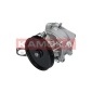 KAMOKA T0123