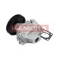 KAMOKA T0123