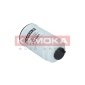 KAMOKA F304501