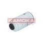 KAMOKA F304501