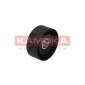 KAMOKA R0357