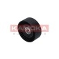 KAMOKA R0357