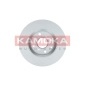 KAMOKA 1033054