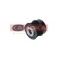 KAMOKA RC160