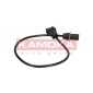KAMOKA 109041