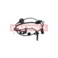KAMOKA 1060473