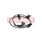 KAMOKA 1060473