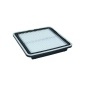 KAMOKA F227701