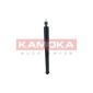 KAMOKA 2000866